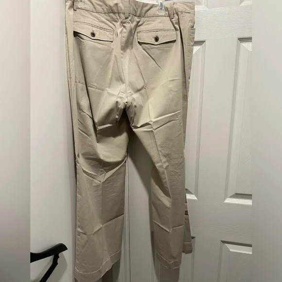 Khakis - Picture 3 of 3